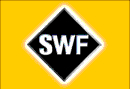 Náhradní autodíly od SWF