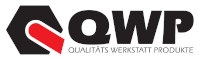 Náhradní autodíly od QWP