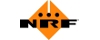 Náhradní autodíly od NRF