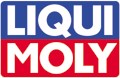 Náhradní autodíly od LIQUI MOLY