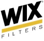 Náhradní autodíly od WIX FILTERS