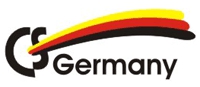Náhradní autodíly od CS Germany