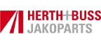 Náhradní autodíly od HERTH+BUSS JAKOPART