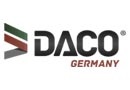 Náhradní autodíly od DACO Germany