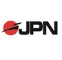Náhradní autodíly od JPN
