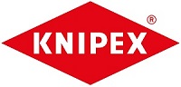 Náhradní autodíly od Knipex