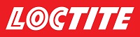 Loctite - výrobce autodílů Náhradní autodíly od Loctite