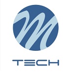 Náhradní autodíly od M-Tech